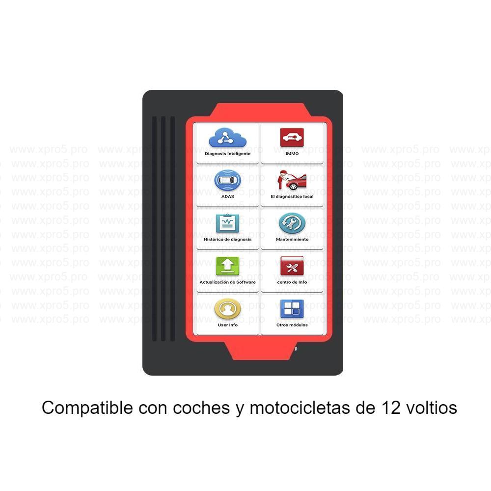 1446-527d0c.jpeg