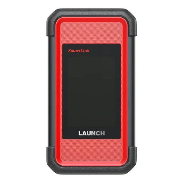 Pantalla LCD Smartlink